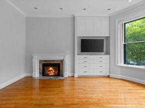 316 Beacon St 1, Boston MA 02116