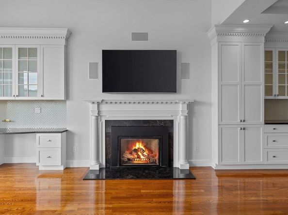 316 Beacon St 1, Boston MA 02116