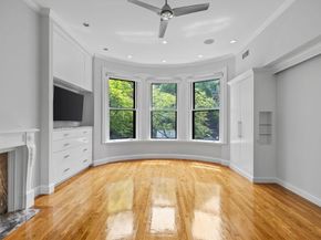 316 Beacon St 1, Boston MA 02116