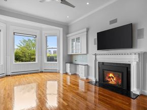 316 Beacon St 1, Boston MA 02116