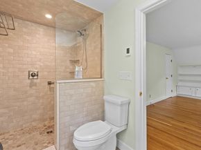 141 Lovell Road, Holden MA 01520