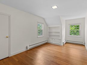 141 Lovell Road, Holden MA 01520