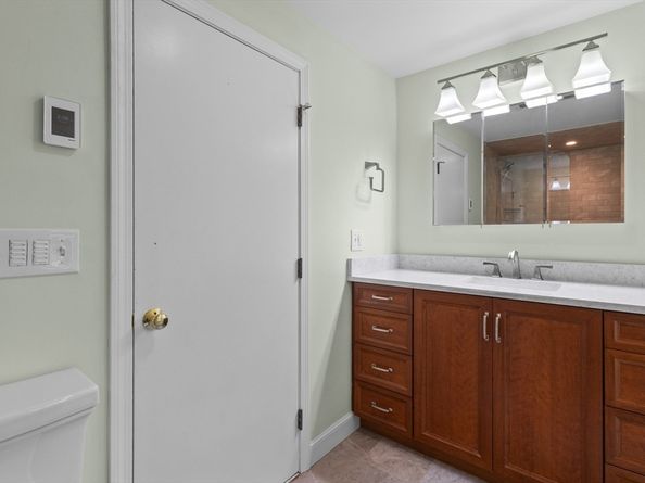141 Lovell Road, Holden MA 01520
