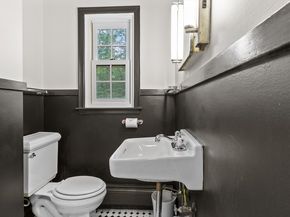 141 Lovell Road, Holden MA 01520