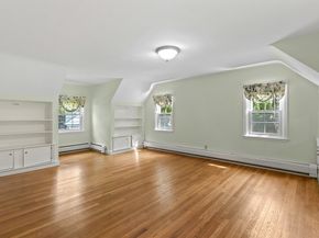 141 Lovell Road, Holden MA 01520