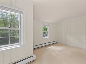 141 Lovell Road, Holden MA 01520