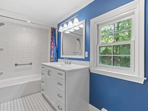 141 Lovell Road, Holden MA 01520