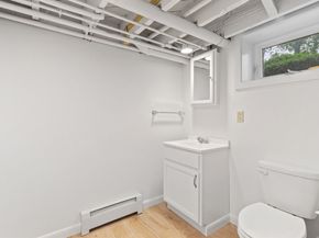 141 Lovell Road, Holden MA 01520