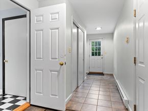 141 Lovell Road, Holden MA 01520