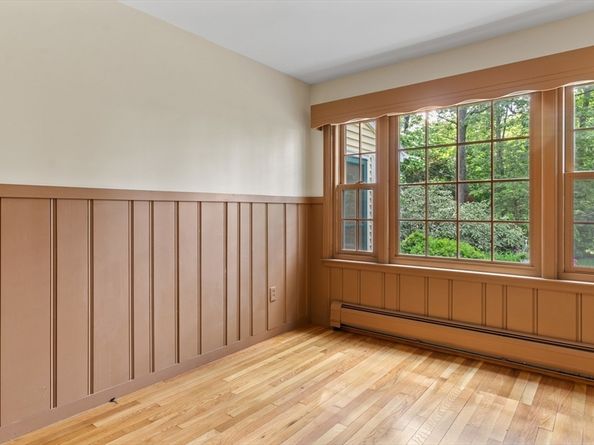 141 Lovell Road, Holden MA 01520