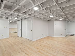 141 Lovell Road, Holden MA 01520