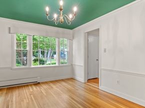 141 Lovell Road, Holden MA 01520