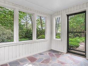 141 Lovell Road, Holden MA 01520