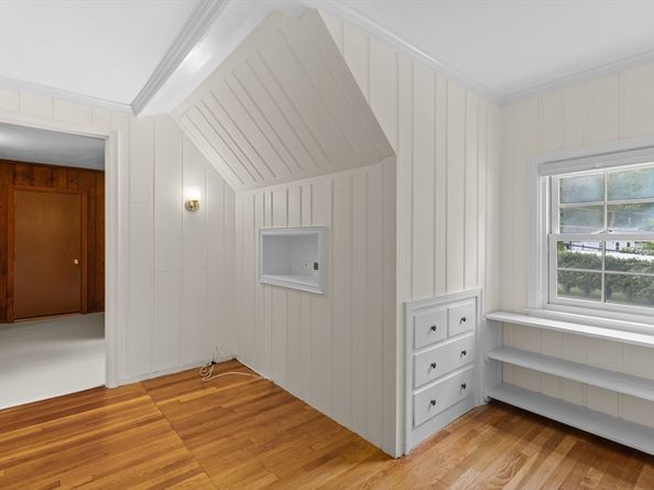 141 Lovell Road, Holden MA 01520