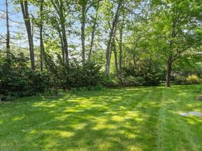 141 Lovell Road, Holden MA 01520