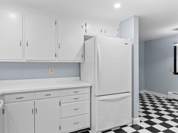 141 Lovell Road, Holden MA 01520