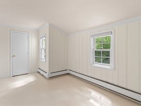 141 Lovell Road, Holden MA 01520