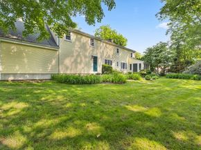 141 Lovell Road, Holden MA 01520