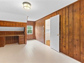 141 Lovell Road, Holden MA 01520