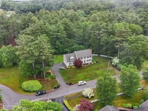 14 Cushman Lndg, Plympton MA 02367
