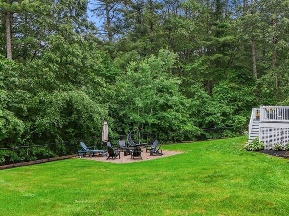14 Cushman Lndg, Plympton MA 02367