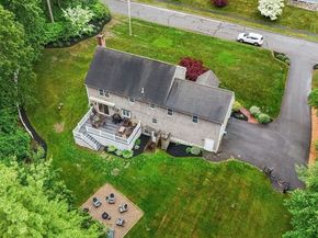 14 Cushman Lndg, Plympton MA 02367