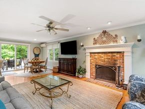 14 Cushman Lndg, Plympton MA 02367