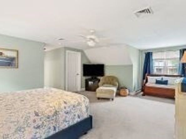 14 Cushman Lndg, Plympton MA 02367