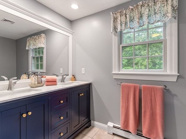 14 Cushman Lndg, Plympton MA 02367