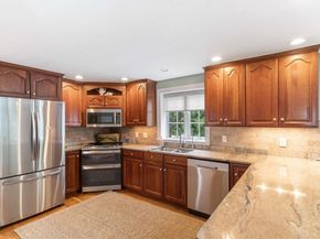 14 Cushman Lndg, Plympton MA 02367