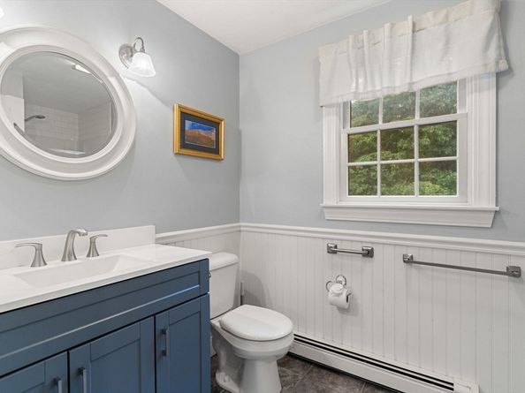 14 Cushman Lndg, Plympton MA 02367