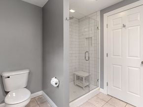 14 Cushman Lndg, Plympton MA 02367