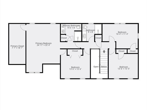 14 Cushman Lndg, Plympton MA 02367