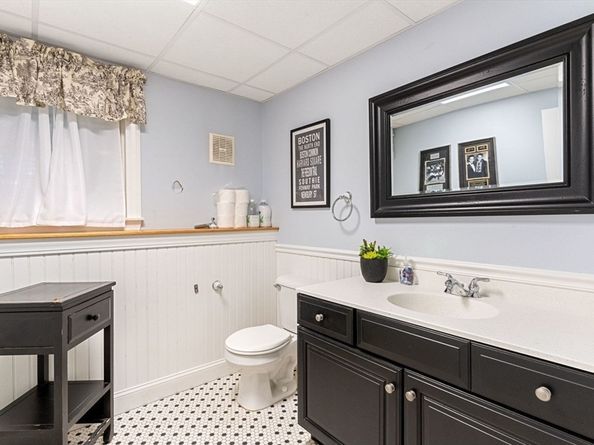 14 Cushman Lndg, Plympton MA 02367