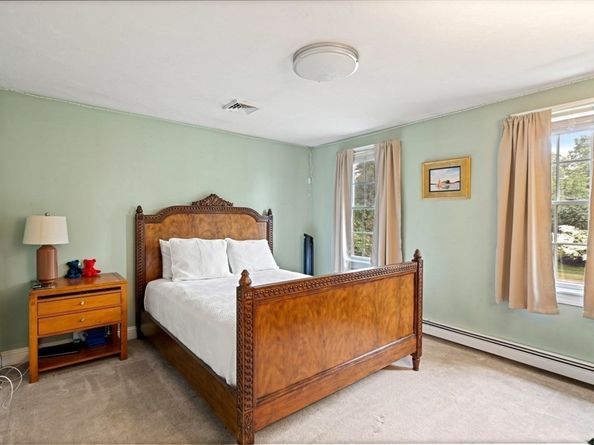 14 Cushman Lndg, Plympton MA 02367