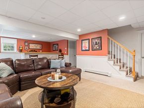 14 Cushman Lndg, Plympton MA 02367