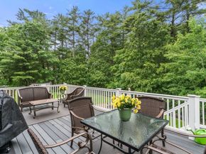 14 Cushman Lndg, Plympton MA 02367