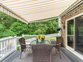 14 Cushman Lndg, Plympton MA 02367