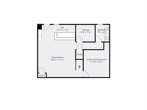 14 Cushman Lndg, Plympton MA 02367