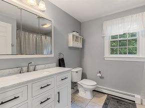 14 Cushman Lndg, Plympton MA 02367