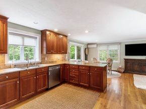 14 Cushman Lndg, Plympton MA 02367
