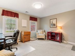 14 Cushman Lndg, Plympton MA 02367