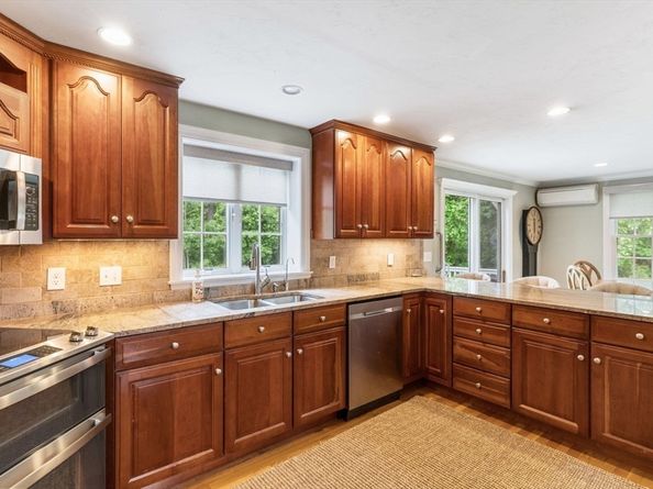 14 Cushman Lndg, Plympton MA 02367
