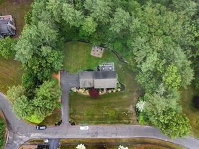 14 Cushman Lndg, Plympton MA 02367