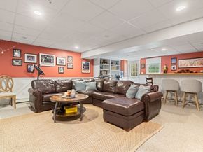 14 Cushman Lndg, Plympton MA 02367