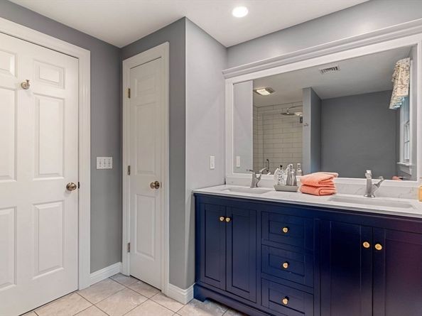 14 Cushman Lndg, Plympton MA 02367