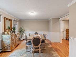 14 Cushman Lndg, Plympton MA 02367