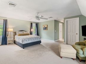 14 Cushman Lndg, Plympton MA 02367