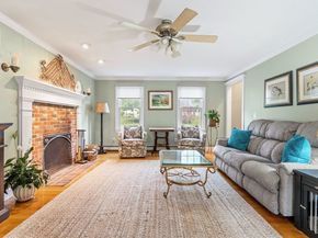14 Cushman Lndg, Plympton MA 02367