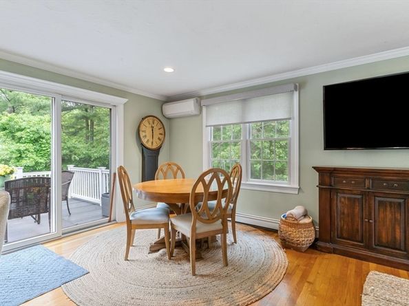 14 Cushman Lndg, Plympton MA 02367